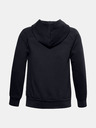 Under Armour Boys' Hoodie Under Armour RIVAL FLEECE HOODIE