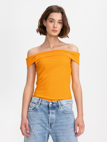 Vero Moda Amaya Oberteil Vero Moda