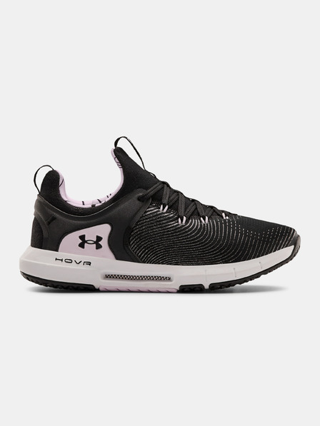 Under Armour Damen Schuhe Under Armour W HOVR Rise 2 LUX