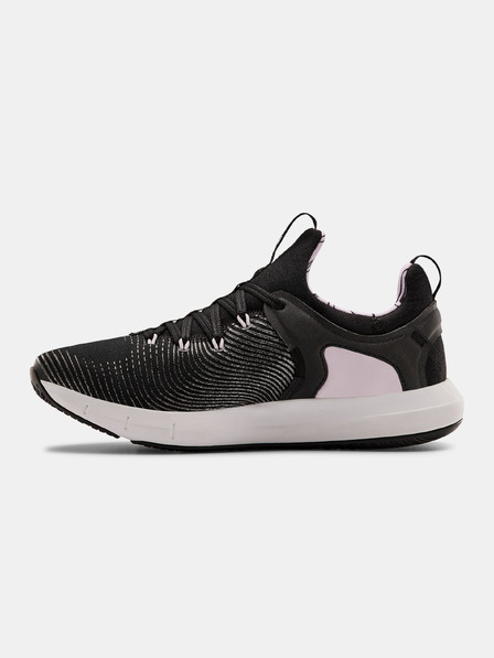 Under Armour Damen Schuhe Under Armour W HOVR Rise 2 LUX