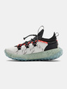 Under Armour HOVR™ Summit FT Tennisschuhe