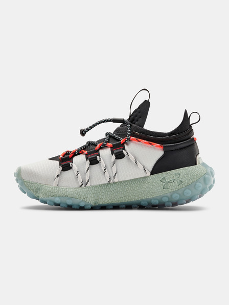 Under Armour HOVR™ Summit FT Tennisschuhe