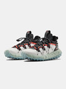 Under Armour HOVR™ Summit FT Tennisschuhe