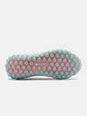 Under Armour HOVR™ Summit FT Tennisschuhe