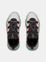 Under Armour HOVR™ Summit FT Tennisschuhe