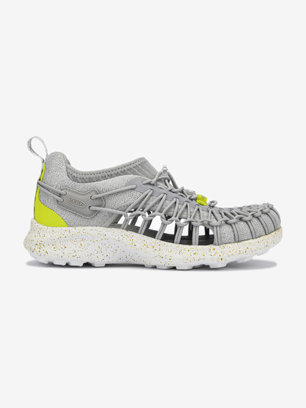 Keen Uneek Snk Outdoor-Schuhe Keen