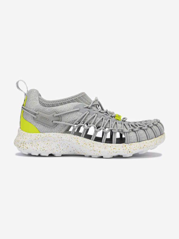 Keen Uneek Snk Outdoor-Schuhe Keen