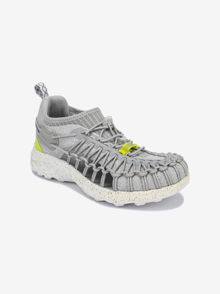 Keen Uneek Snk Outdoor-Schuhe Keen