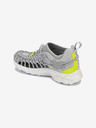 Keen Uneek Snk Outdoor-Schuhe Keen