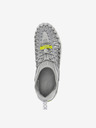 Keen Uneek Snk Outdoor-Schuhe Keen