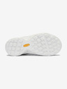 Keen Uneek Snk Outdoor-Schuhe Keen