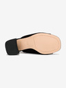 Högl Högl Hochhackige Schuhe