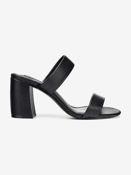 Steve Madden Steve Madden Schuhe mit Amalina-Absatz