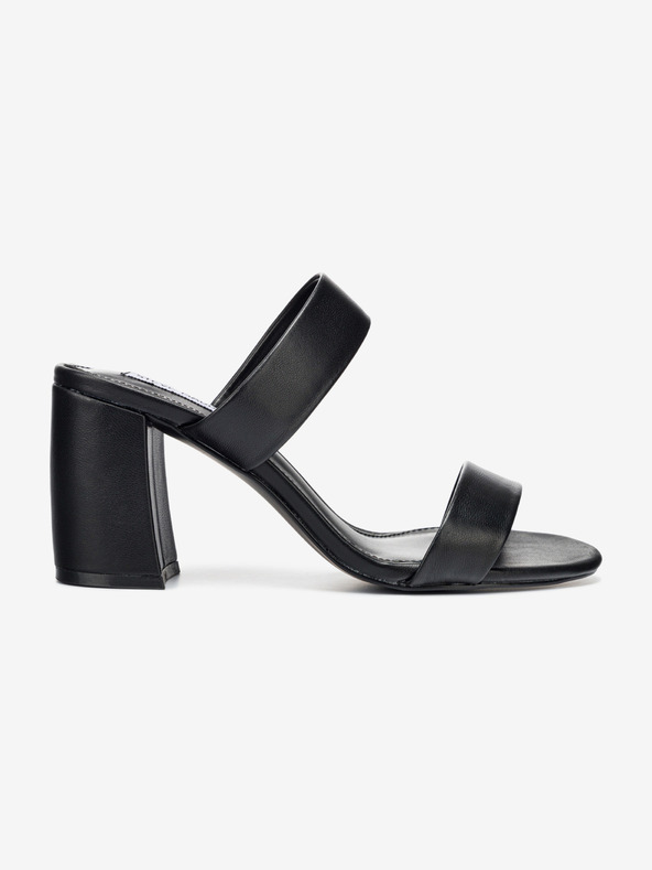 Steve Madden Steve Madden Schuhe mit Amalina-Absatz