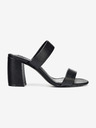 Steve Madden Steve Madden Schuhe mit Amalina-Absatz