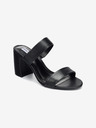 Steve Madden Steve Madden Schuhe mit Amalina-Absatz