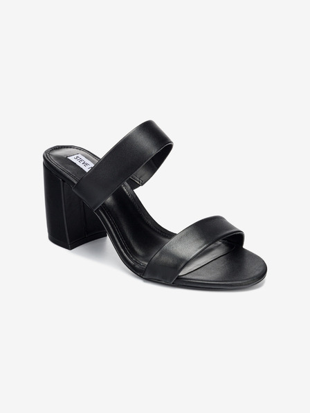 Steve Madden Steve Madden Schuhe mit Amalina-Absatz