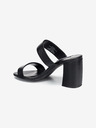 Steve Madden Steve Madden Schuhe mit Amalina-Absatz