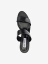 Steve Madden Steve Madden Schuhe mit Amalina-Absatz