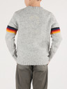 Diesel Klash Pullover Diesel