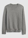 GAP Kinder-Strickpullover uniform GAP