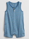 GAP Baby Overall GAP