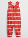 GAP Baby Overall GAP