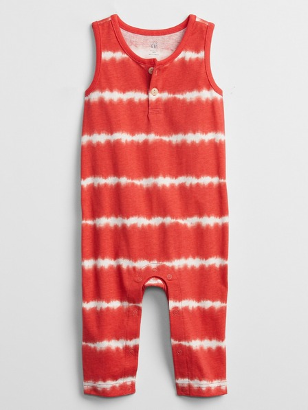 GAP Baby Overall GAP