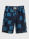 GAP Kinder Badeanzug print GAP