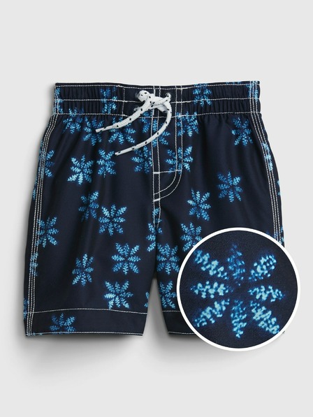 GAP Baby Badeanzug GAP