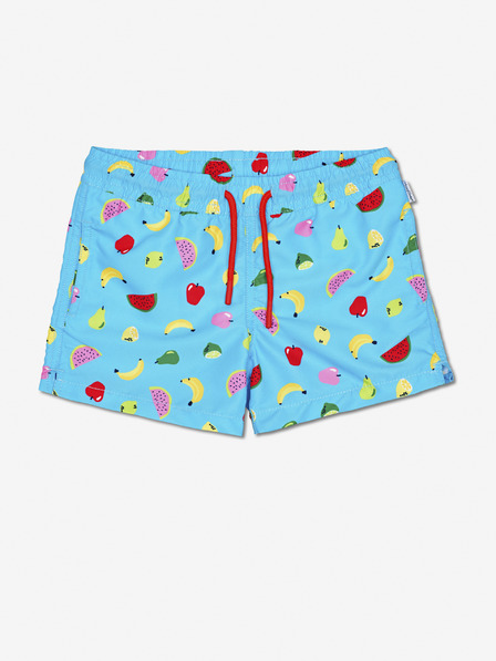 Happy Socks Fruit Baby Bademode Happy Socks