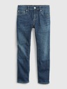 GAP Jungen-Skinny-Jeans GAP