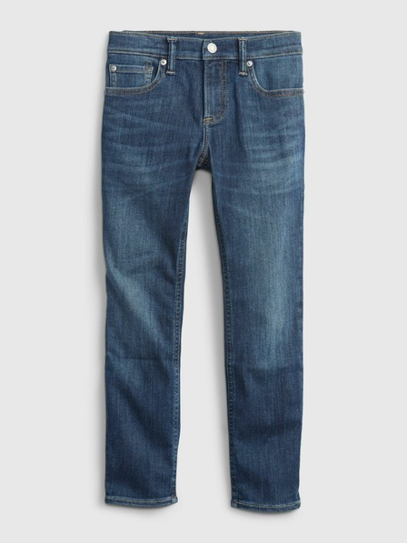 GAP Jungen-Skinny-Jeans GAP