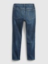 GAP Jungen-Skinny-Jeans GAP