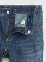 GAP Jungen-Skinny-Jeans GAP
