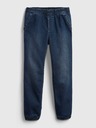 GAP Warme Kinder Jeans Joggers GAP