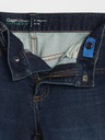 GAP Jungen-Slim-Jeans GAP