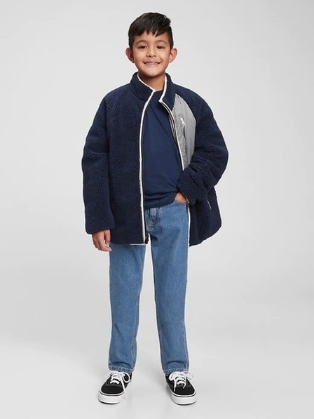 GAP Kinder-Jeans easy taper GAP