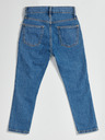 GAP Kinder-Jeans easy taper GAP