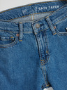 GAP Kinder-Jeans easy taper GAP
