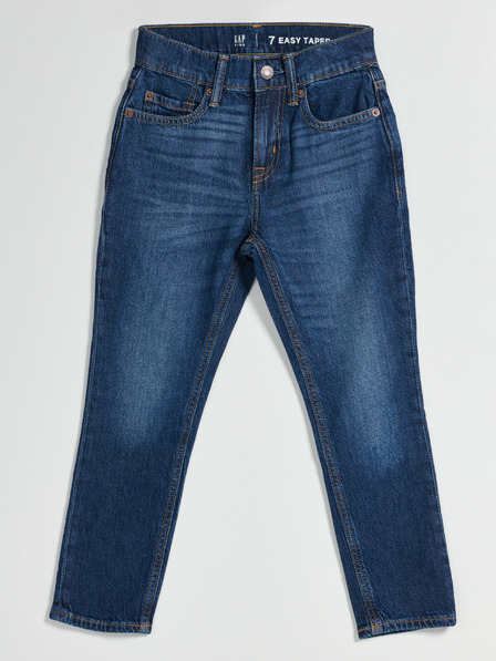 GAP Kinder-Jeans easy taper GAP