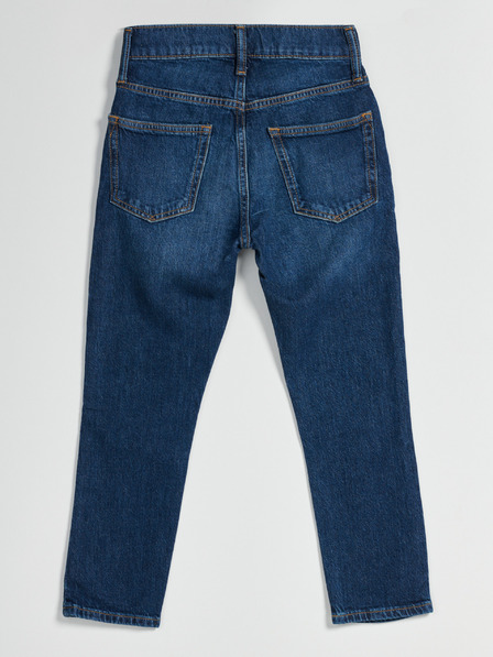 GAP Kinder-Jeans easy taper GAP
