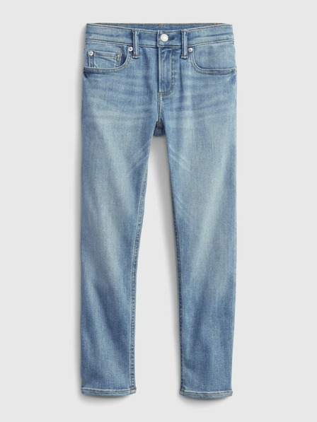 GAP Jungen-Skinny-Jeans GAP