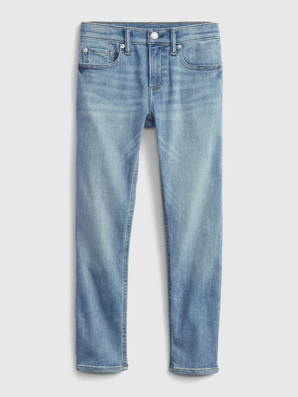 GAP Jungen-Skinny-Jeans GAP
