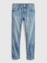 GAP Jungen-Skinny-Jeans GAP