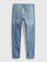 GAP Jungen-Skinny-Jeans GAP