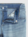 GAP Jungen-Skinny-Jeans GAP