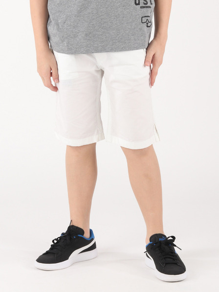 Diesel Parq Kinder Shorts Diesel