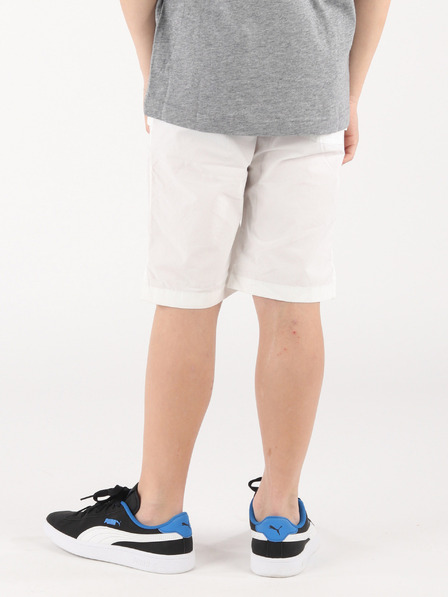 Diesel Parq Kinder Shorts Diesel