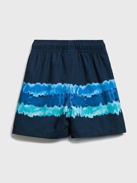 GAP Baby Shorts GapFit Quickdry GAP